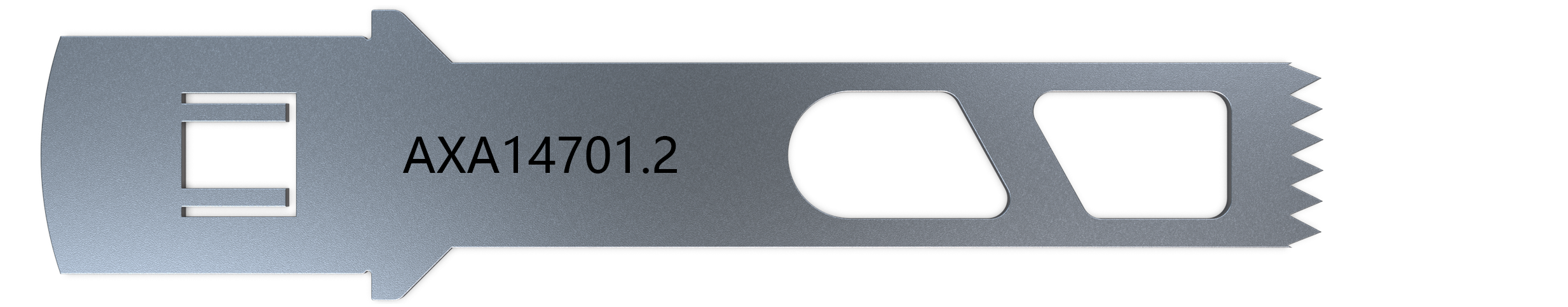 121757641534478323.png AXA14701.2.png