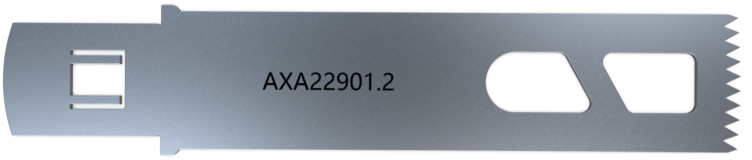 121757641591440972.png AXA22901.2.png