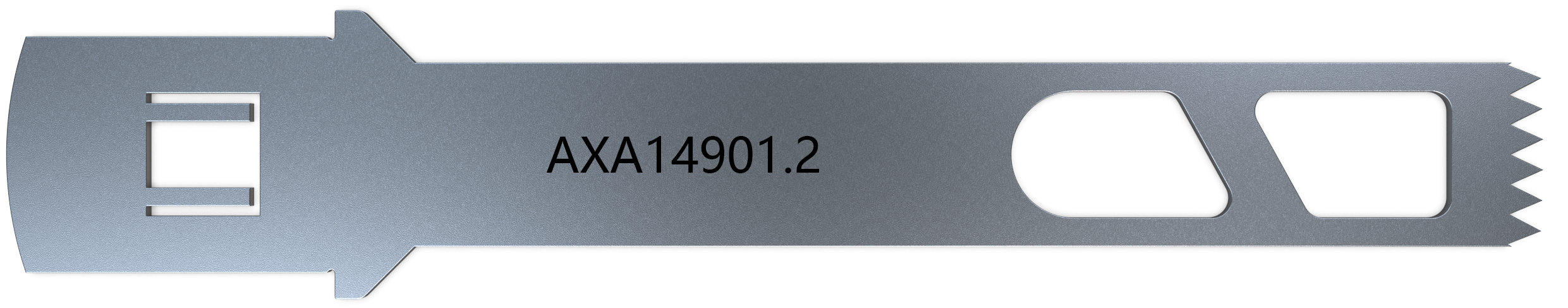 121757641598362313.png AXA14901.2.png