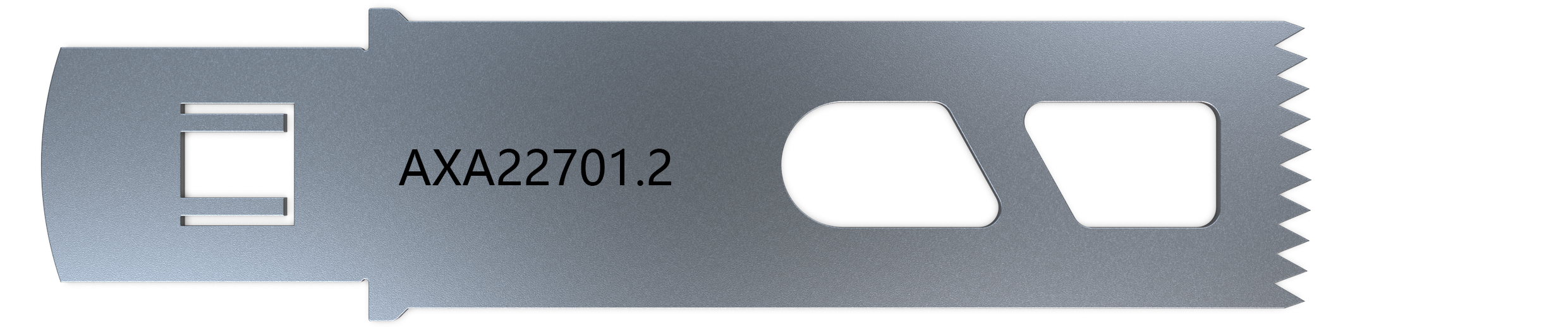 121757641605797274.png AXA22701.2.png