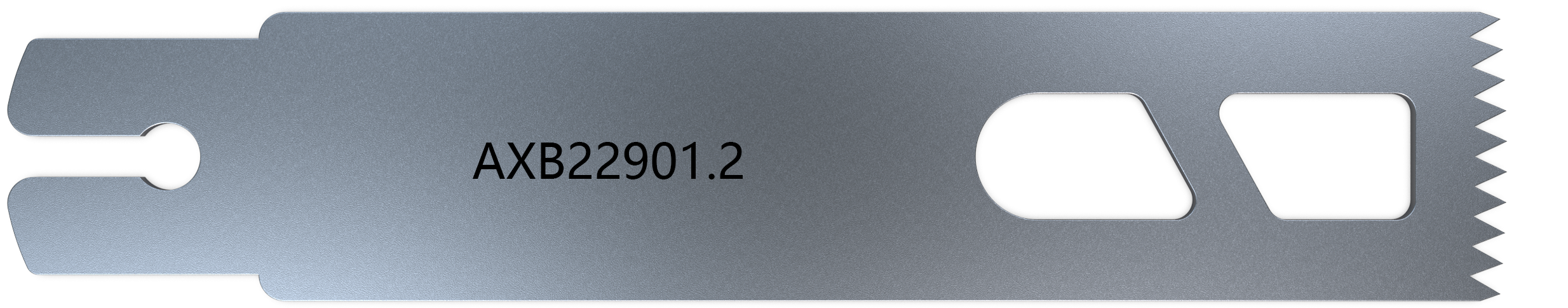 121757641692144496.png AXB22901.2.png