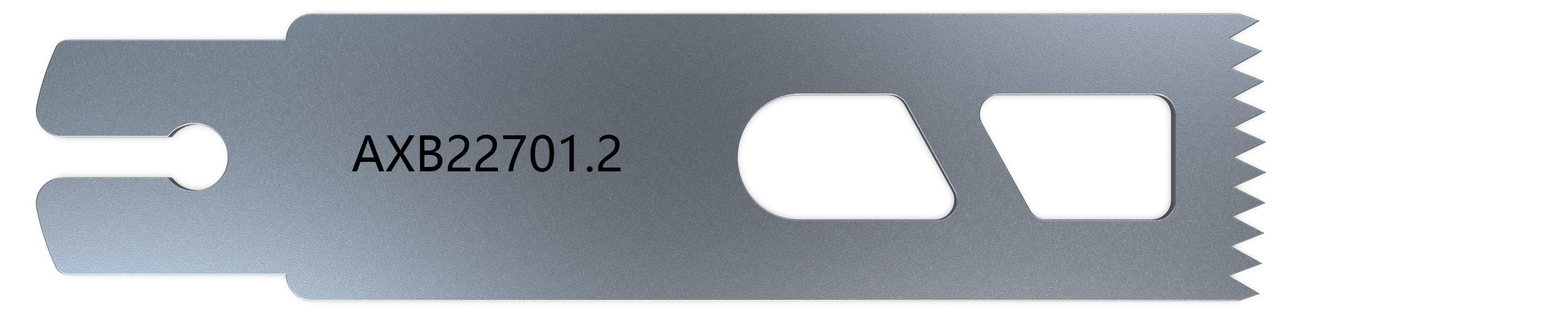 121757641712147831.png AXB22701.2.png