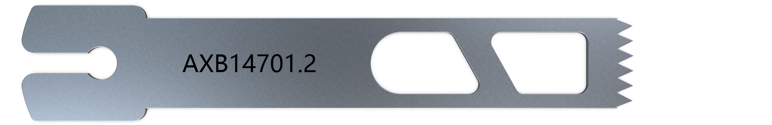 121757641720939042.png AXB14701.2.png