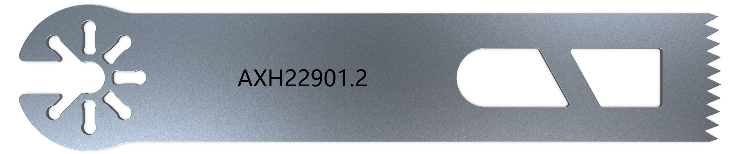 121757641731907654.png AXH22901.2.png