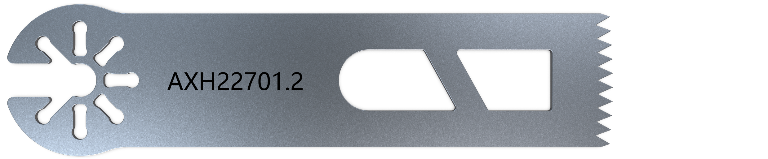 121757641751155886.png AXH22701.2.png