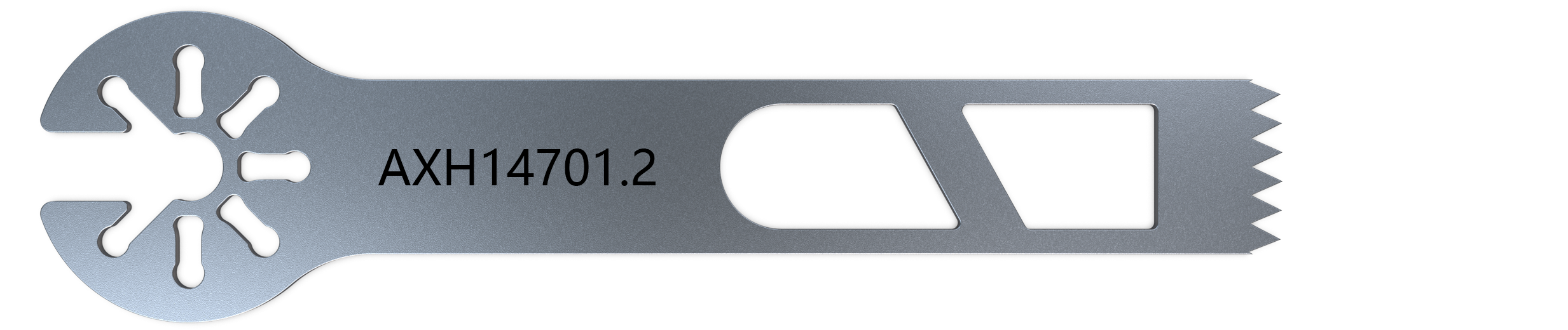 121757641761158696.png AXH14701.2.png