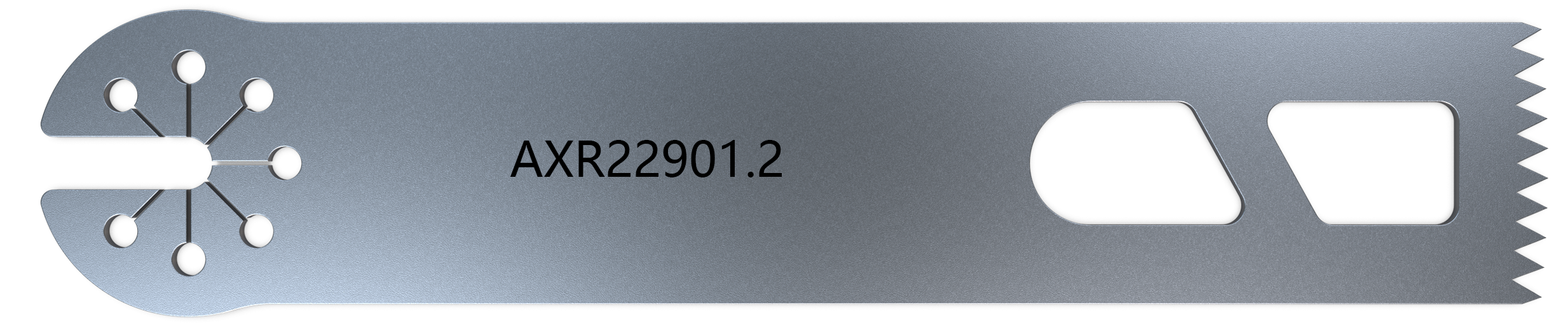 121757641783224302.png AXR22901.2.png