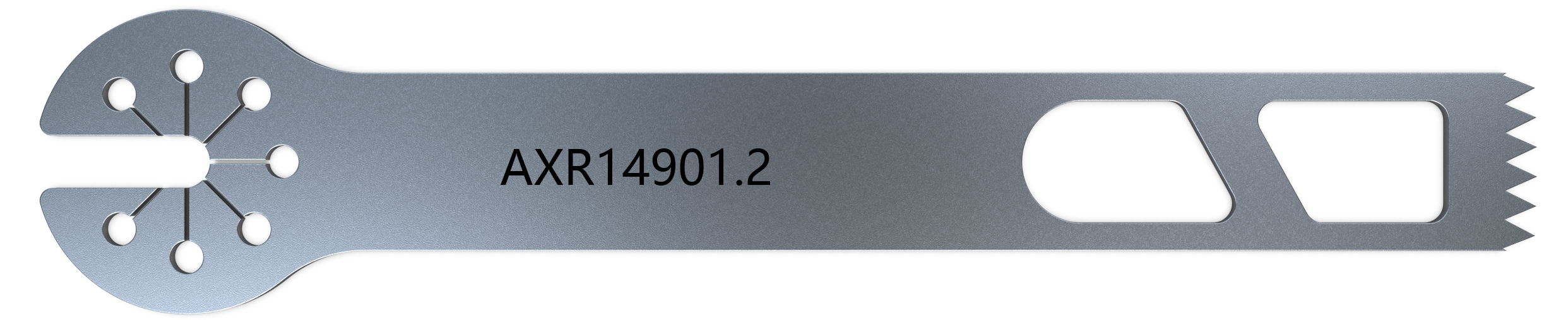 121757641794143189.png AXR14901.2.png