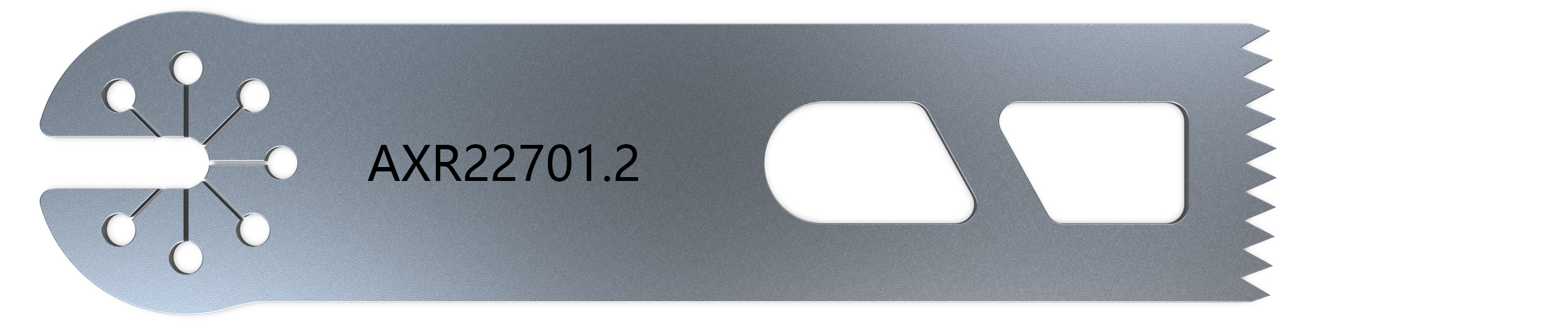 121757641804202172.png AXR22701.2.png