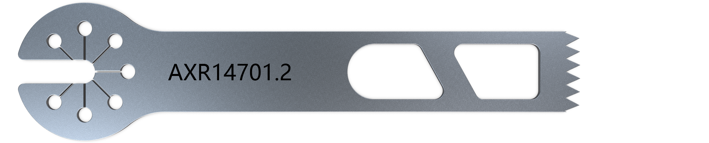 121757641813213478.png AXR14701.2.png