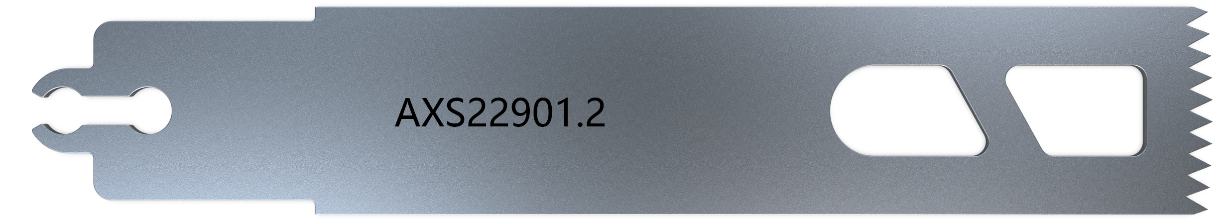 121757641824106537.png AXS22901.2.png