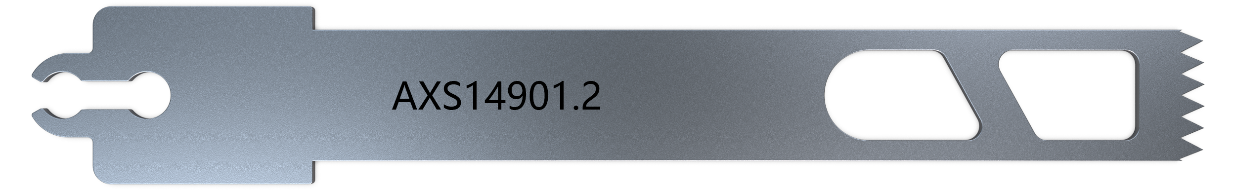 121757641836695008.png AXS14901.2.png