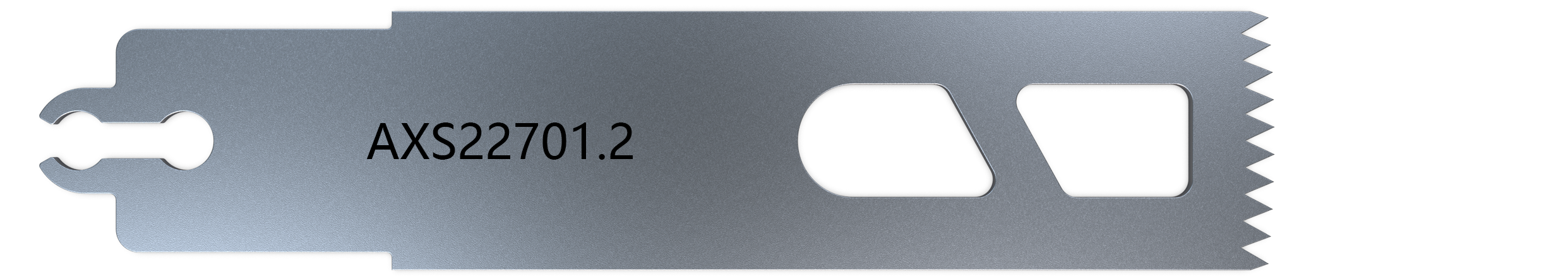 121757641846725198.png AXS22701.2.png