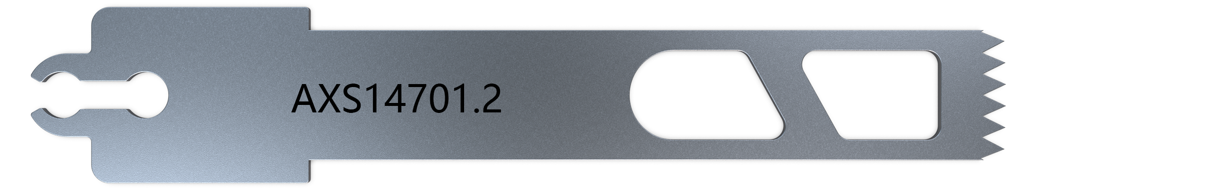 121757641856179511.png AXS14701.2.png