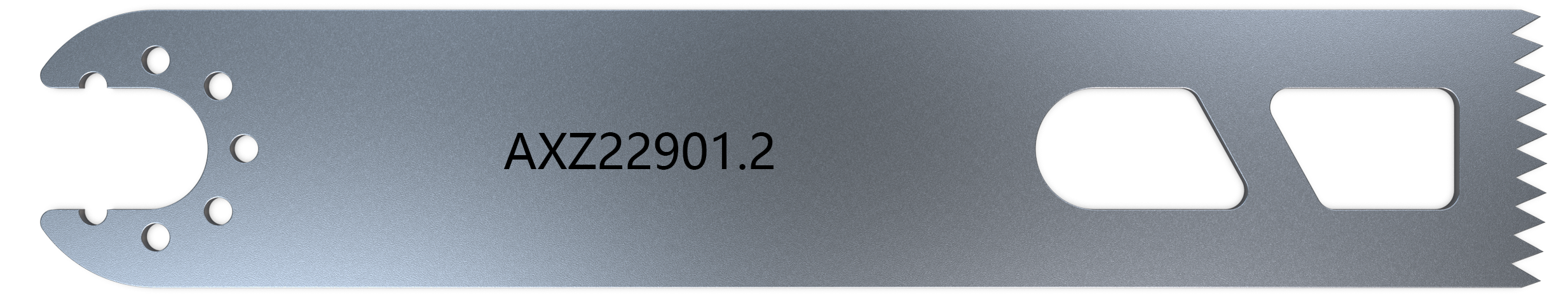 121757641880482439.png AXZ22901.2.png