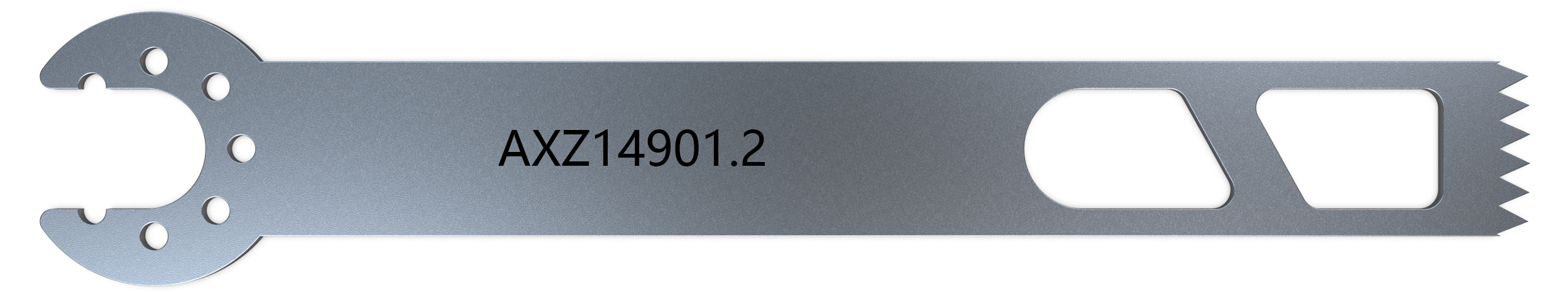 121757641887389881.png AXZ14901.2.png