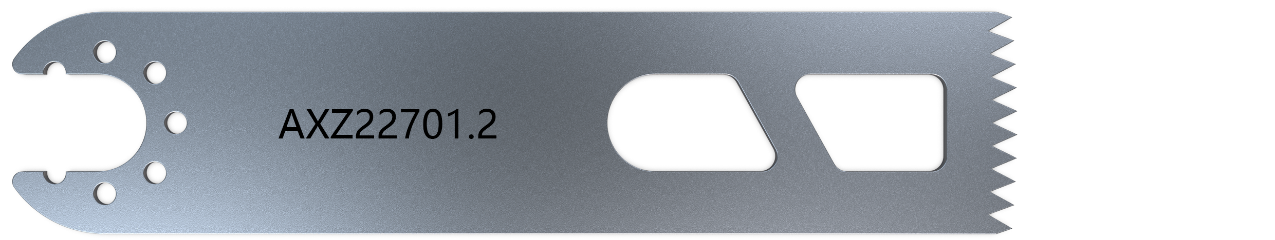 121757641895191258.png AXZ22701.2.png