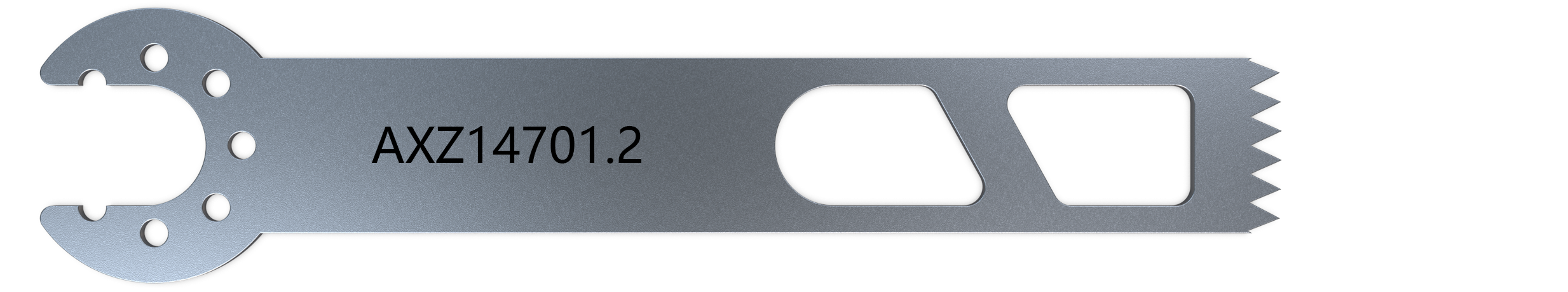 121757641905210382.png AXZ14701.2.png