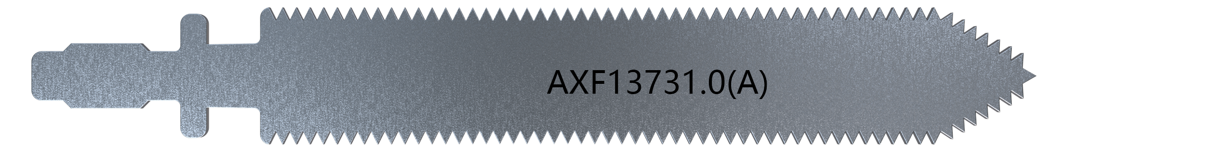 121757641926859402.png AXF13731.0(A).png