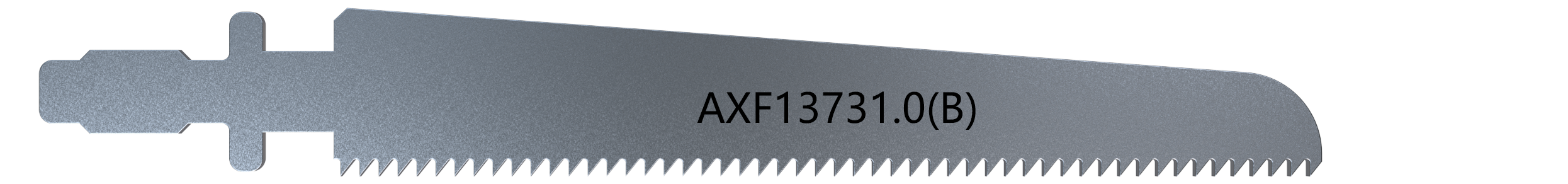 121757641935136535.png AXF13731.0(B).png