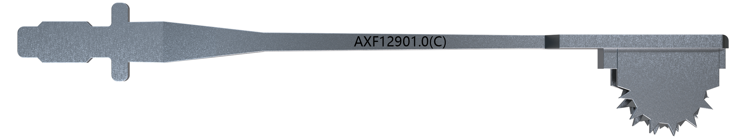 121757641947130947.png AXF12901.0(C).png