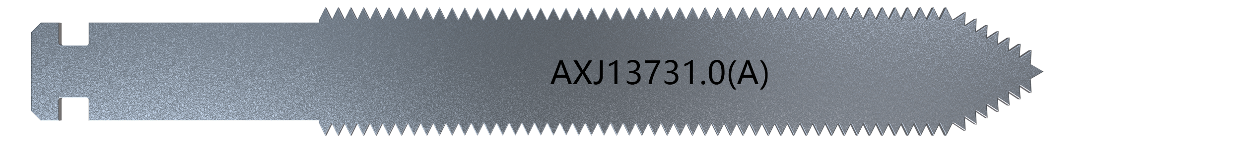 121757641959194024.png AXJ13731.0(A).png