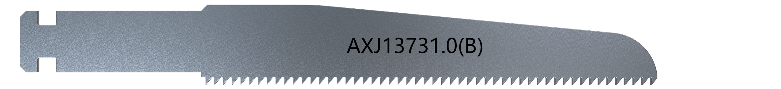 121757641968185713.png AXJ13731.0(B).png