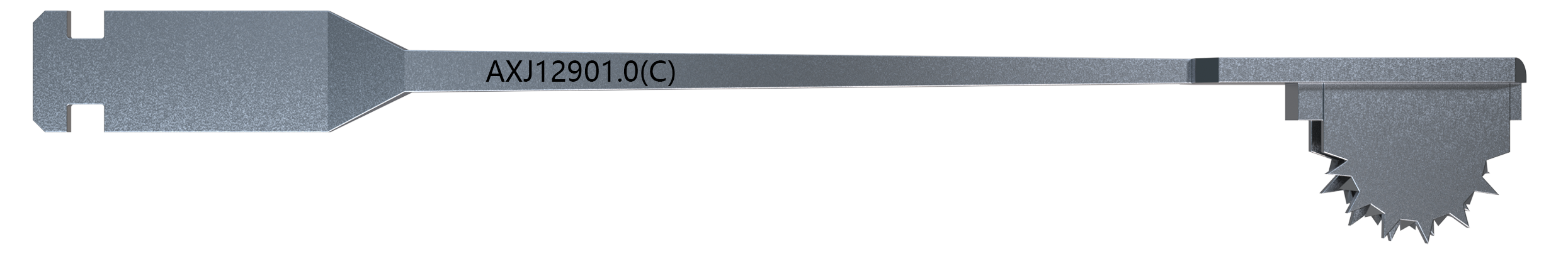 121757641976190931.png AXJ12901.0(C).png