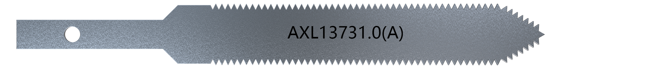 121757641987185972.png AXL13731.0(A).png