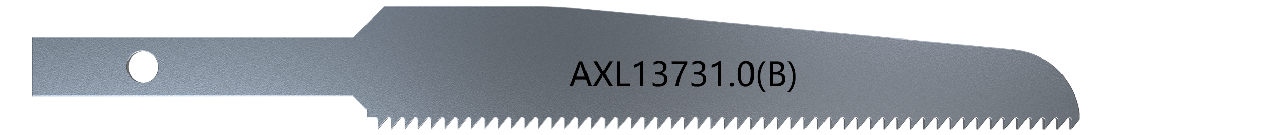 121757641996894635.png AXL13731.0(B).png