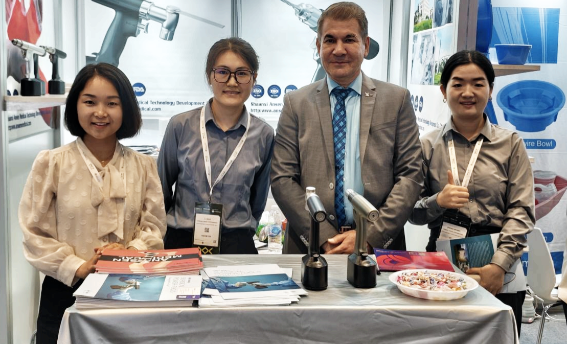 281772258221148146.png 图片1.png