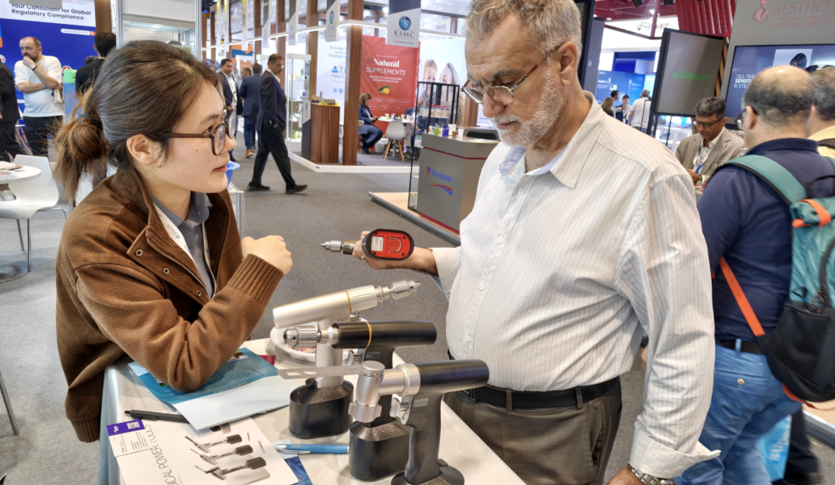 281772258233171700.png 图片2.png