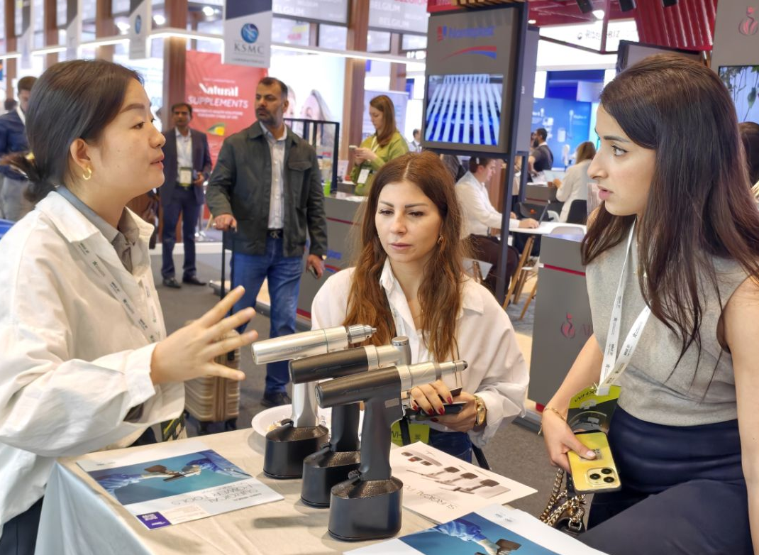 281772258249319473.png 图片3.png